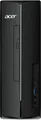 Acer Aspire XC-1785 SFF PC Intel Core i3-14100 8GB DDR5 RAM 256GB M.2 SSD - Core i3 - 4,7 GHz (DT.BLSEG.00M)