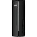 Acer Aspire XC-1785 (256 GB, 8 GB, Intel Core i3-14100) (DT.BLSEG.00M)