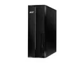 Acer Aspire XC-1785 - Compact Tower - i3-14100 - RAM 8 GB - SSD 256 GB - UHD Graphics 730