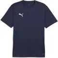 Puma teamGOAL Jersey (XXL) (658636_06)