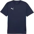 Puma Teamgoal Trikot - blau