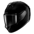 Shark RIDILL 2 BLANK Integralhelm (XS) (HE1100EBLK)