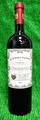 (12,56€/l) 6x Doppio Passo Puglia Primitivo Rotwein halbtrocken 0,75l Versand0€
