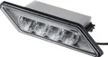 Arbeitsscheinwerfer 12 V 14 W LED 6.500 K 1.250 lm HELLA universell einsetzbar