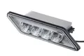 HELLA AScheinwerfer Base Style LED 1GE 996 198-421