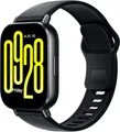 Xiaomi Redmi Watch 5 Active Smartwatch (5,08 cm/2 Zoll, HyperOS)