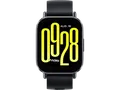 XIAOMI Redmi Watch 5 Active Smartwatch Aluminium, Kunststoff Thermoplastisches Polyurethan / Kunststoff, 135 - 205 mm, Midnight Black