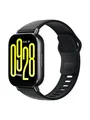Xiaomi Redmi Watch 5 Active - Midnight Black