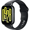 Xiaomi Redmi Watch 5 Active schwarz - Schwarz