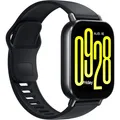 Xiaomi Redmi Watch 5 Active (49.10 mm) (BHR8784GL)