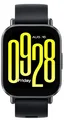 XIAOMI Smartwatch Redmi Watch 5 Active schwarz BHR8784GL