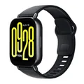 Xiaomi Redmi Watch 5 Active - Schwarz BHR8784GL