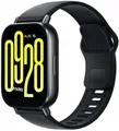 Xiaomi Redmi Watch 5 Active midnight-black