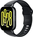 Xiaomi Redmi Watch 5 Active Midnight Black