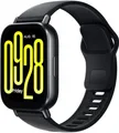 6941812791585 Smartwatch Redmi Watch 5 Active midnight black XIAOMI