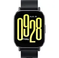 Xiaomi Redmi Watch 5 Active Smartwatch Midnight Black (135 - 205 mm)