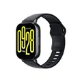 Xiaomi Redmi Watch 5 Active Intelligente Uhr mit Riemen TPU