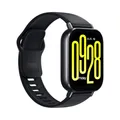 Xiaomi Redmi Watch 5 Active Smartwatch, schwarz