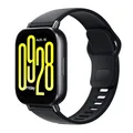 Xiaomi Redmi Watch 5 Active Smartwatch schwarz