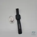 Xiaomi Redmi Watch One Size 5 Active Smartwatch, 2.0" LCD Display,... BHR8784GL