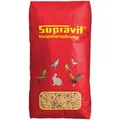 Supravit Taubenfutter BASIS Allroundfutter für Tauben Ganzjahresfutter