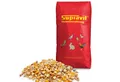 Supravit Taubenfutter 25 kg - Ganzjahresfutter für verschiedene Bedürfnisse BASIS, Hauptfutter für: Wildvogel