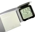 r.e.m.beauty Rem Interstellar Highlighter Topper Mama Earth 8g Multi-dimentional