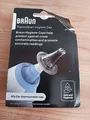 Braun ThermoScan Hygiene-Kappen - 40 Stück - LF40 -- 7568/1901