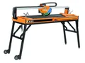5450248699491 TR232L Fliesenschneider, 1200 mm 