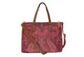 PiP Studio Shopper Shopper Small Kyoto Festival, mit verstell- und abnehmbarem Tragegurt