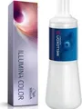 Wella Illumina 8/1 hellblond asch 60 ml