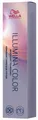 Wella Illumina Haarfarbe 8/1 hellblond/asch 60 ml