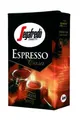 Espresso Casa 1kg