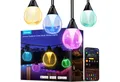 Govee Smarte Lampe