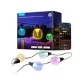 Govee LED-Lichterkette für den Außenbereich 15m