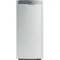 Vaillant icoVIT exclusiv VKO 256/3-7, Öl-Brennwertkessel