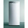 Vaillant - Icovit Exclusiv Vko 256/3-7 Öl-brennwertkessel 25,3 Kw
