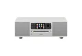 Sonoro PRESTIGE Stereoanlage