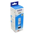 Epson 104 (C) (C13T00P240)