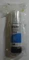 Epson C13T00P240 104 EcoTank Nachfülltinte für ET 2710 2711 2712 2715 2720 cyan