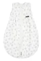 Alvi® Babyschlafsack Mäxchen Sommer Schlafsack light Exclusiv