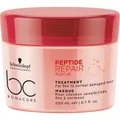 Schwarzkopf, BC Peptide Repair Rescue Treatment