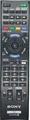 Originale Fernbedienung für Sony RM-ED060 | RMED060 | BRAVIA TV