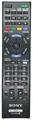 Originale Fernbedienung für Sony RM-ED060 | RMED060 | BRAVIA TV