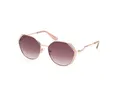 Guess GU7842-S 28Z  58/17/140 Damen Sonnenbrillen