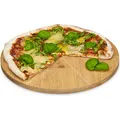 Relaxdays Pizzateller (10020241)