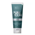 Farmona Pure Icon enzymatisch-mechanisches Peeling 200 ml