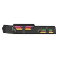 Wera Bicycle Set 4 (05004173001)