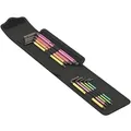 BICYCLE SET 4, WERA, 9-TEILIG, WERA, 05004173001