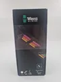 Wera Bicycle Set 4 05004173001 Werkzeugset Universal  9teilig